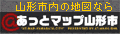 �����ƃ}�b�v�R�`�s/�n�}/�s���Y�����N�W