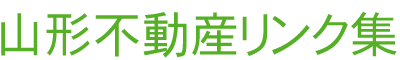�R�`�s�s���Y�����N�W